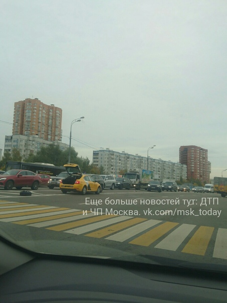 Новокуркинское шоссе, напротив Соловьиной рощи 8к2.