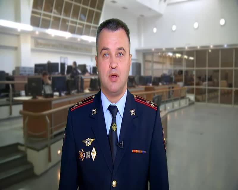 Сотрудники полиции по району Дорогомилово г. Москвы задержали 50-летнего ранее судимого мужчину, под...
