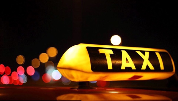Самый честный таксист из Киргизии стал звездой соцсетей
