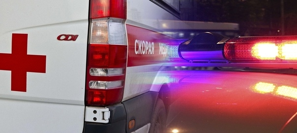 Полиция Зеленограда задержала подозреваемого в совершении особо тяжкого преступления....