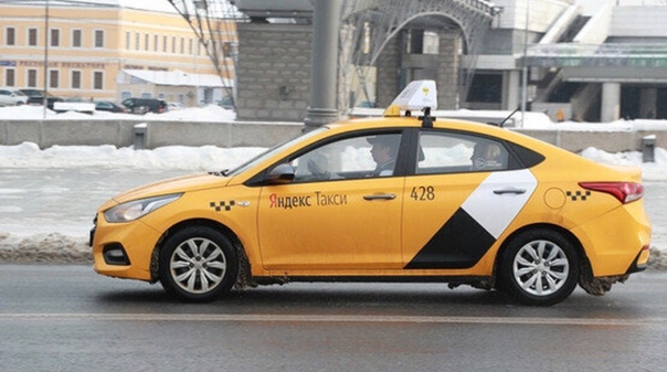 Ссора между водителем такси и пассажирами в Москве завершилась стрельбой. Инцидент произошёл на улиц...