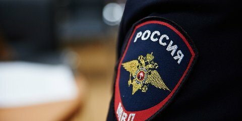 Неизвестные похитили из столичной квартиры 1,2 миллиона рублей