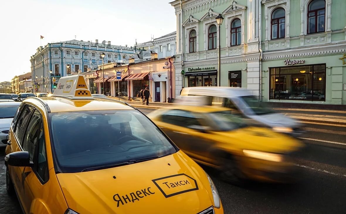 Таксист избил подростка в Москве. Следственный комитет сейчас проверяет информацию об инциденте, соо...