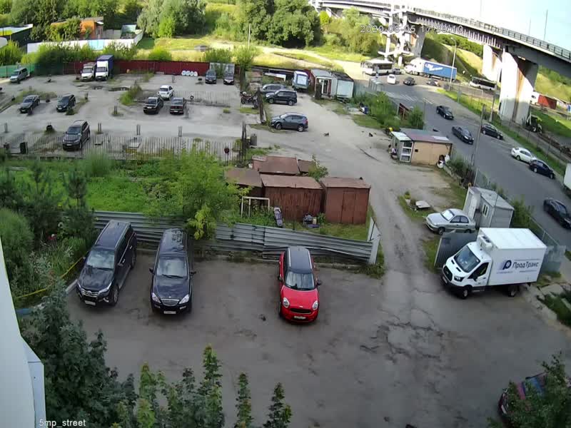 Видео ДТП на Комсомольском проспекте в Люберцах, где пьяный водитель снёс остановку.
Пост у нас ране...