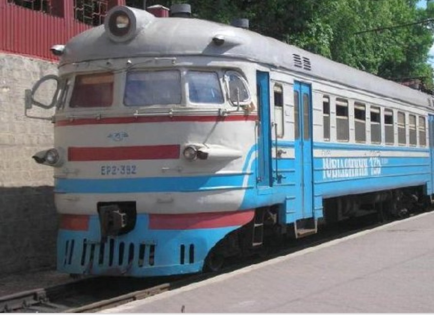 По техническим причинам пригородные поезда на участке Тверь – Москва следуют с опозданием от 7 до 35...